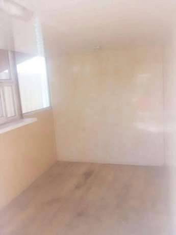 Продается Киоск, фотография 3