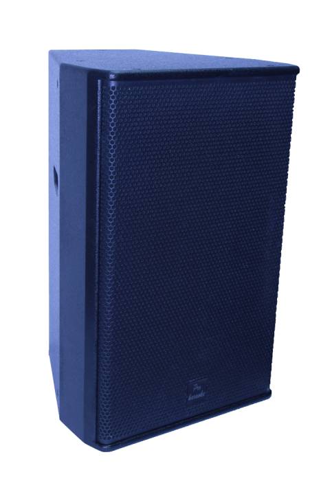 Аренда и прокат КАРАОКЕ, колонок, музык. аппаратуры, микрофоны и др., фотография 1