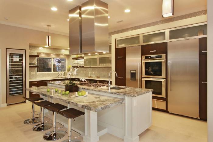 Супер креативные кухни на заказ ! г.Самара, фотография 2