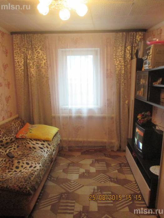 Благоустроенный частный дом в г.Омске, фотография 7