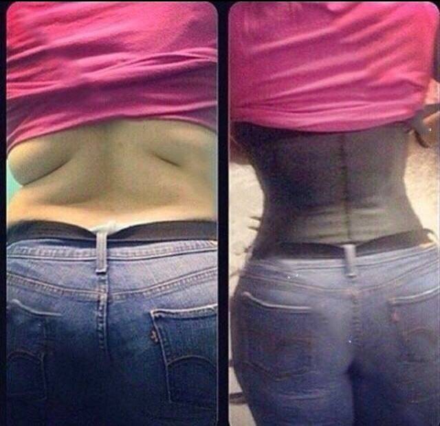 Лю женские латексные корсеты для уменьшения талии , фотография 5