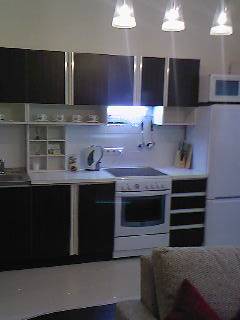 сдам квартиру в аренду, Микрорайон Керемет, Сейфуллина, Тимирязева, фотография 1