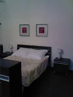 сдам квартиру в аренду, Микрорайон Керемет, Сейфуллина, Тимирязева, фотография 3