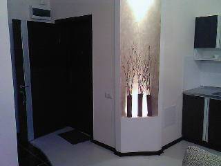 сдам квартиру в аренду, Микрорайон Керемет, Сейфуллина, Тимирязева, фотография 5