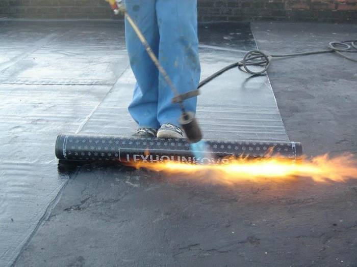 РЕМОНТ КРОВЛИ А ТАКЖЕ МОНТАЖ, УТЕПЛЕНИЕ И ПРОЕКТИРОВАНИЕ ЛЮБОЙ СЛОЖНОСТИ, фотография 6