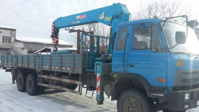 Работа требуется активный водитель, фотография 2