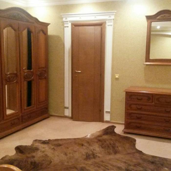 сдается коттедж посуточно , астана, фотография 1