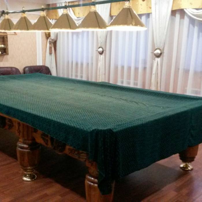 сдается коттедж посуточно , астана, фотография 2