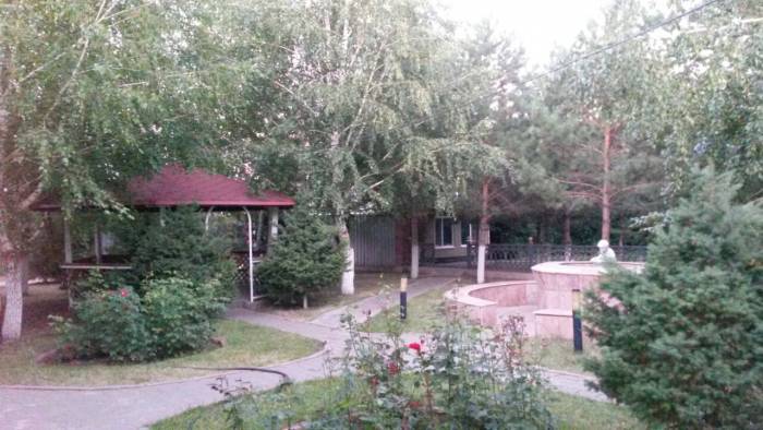 сдается коттедж посуточно , астана, фотография 3