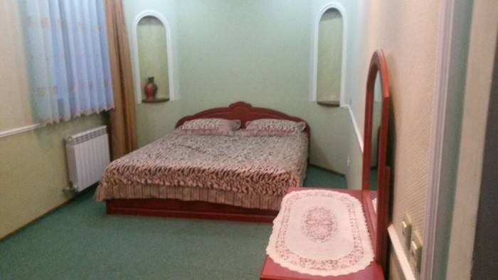 сдается коттедж посуточно , астана, фотография 11