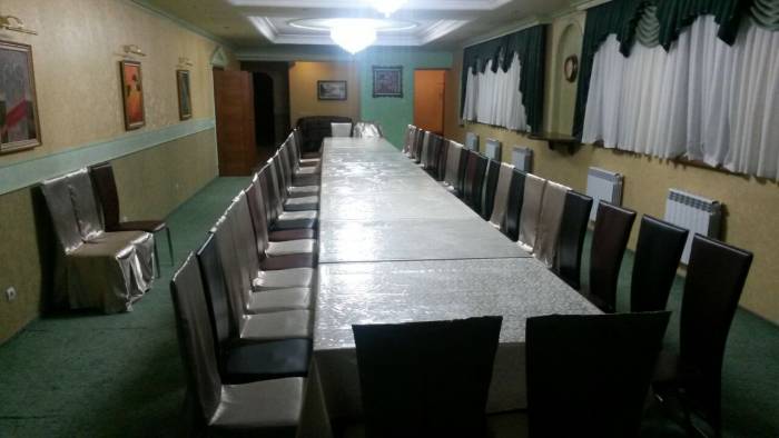 сдается коттедж посуточно , астана, фотография 12