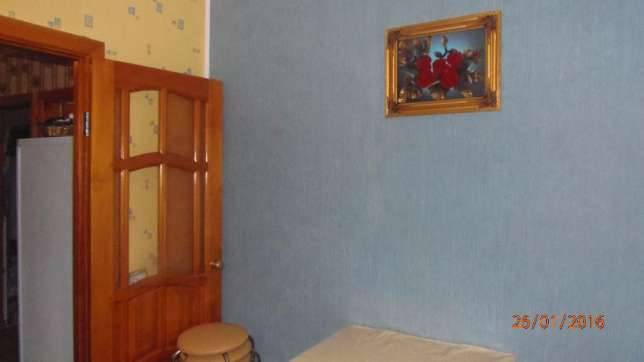 Продам 2 к.кв. р-н Изумруд 56 кв.м. с ремонтом, фотография 2