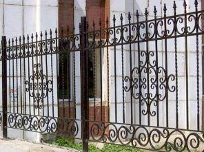 Металоизделия , фотография 3