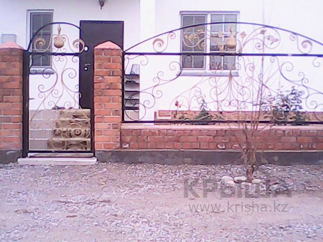 Металоизделия , фотография 7