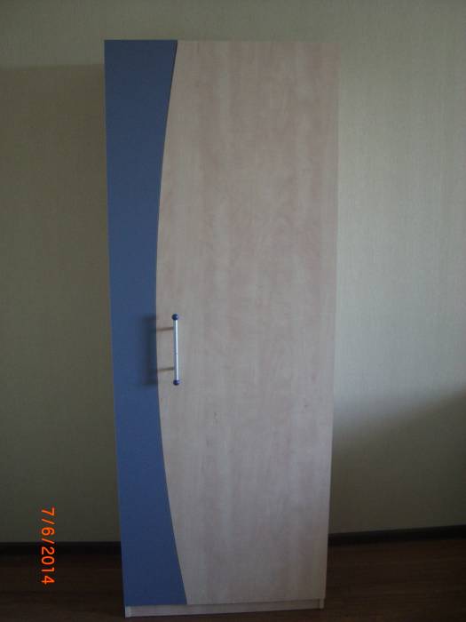 Детская мебель продам, фотография 1