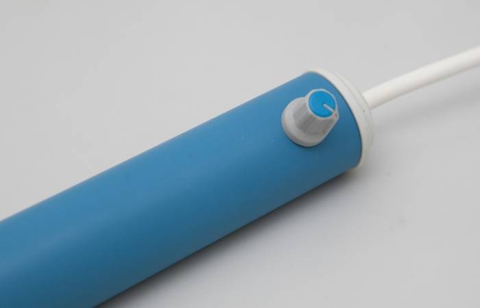  Дарсонваль Ультратек СД-199, 5 насадок, фотография 2