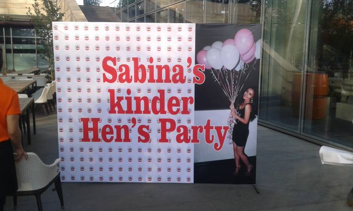 Пресс стены, печать на баннере, фото стена, продажа, ремонт, монтаж, демонтаж, гарантия, фотография 3