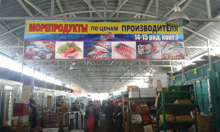 Пресс стены, печать на баннере, фото стена, продажа, ремонт, монтаж, демонтаж, гарантия, фотография 4