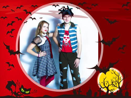 лучшие аниматоры Астаны устроят для ваших деток незабываемый праздник , фотография 4