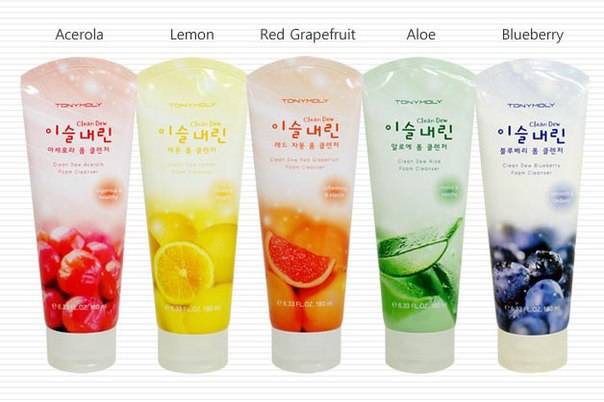  Самая лучшая косметика в Казахстане ,по самым низким ценам., фотография 1