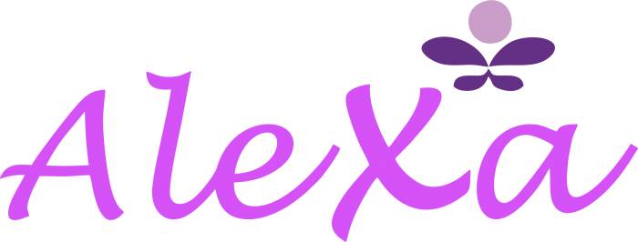  Самая лучшая косметика в Казахстане ,по самым низким ценам., фотография 2