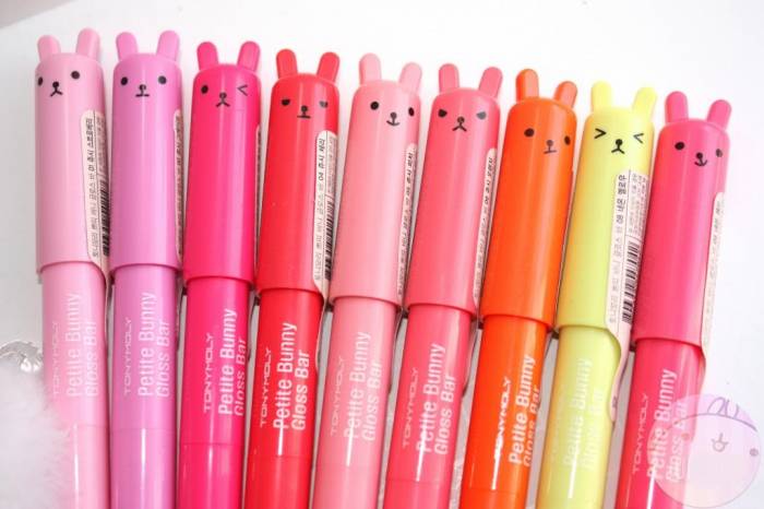  Самая лучшая косметика в Казахстане ,по самым низким ценам., фотография 3