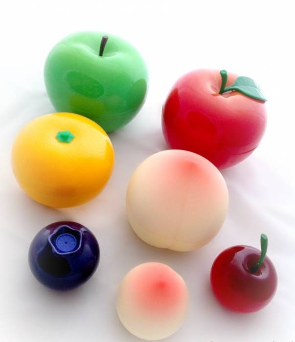  Самая лучшая косметика в Казахстане ,по самым низким ценам., фотография 5