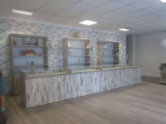 Изготовление корпусной мебели., фотография 2