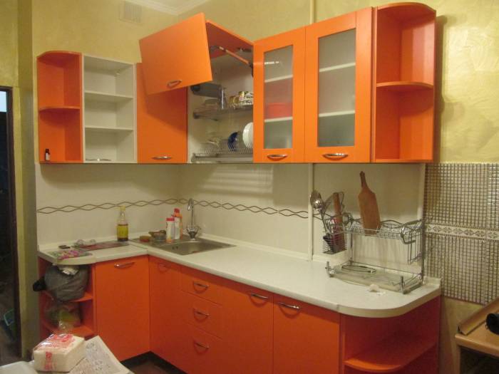 Изготовление корпусной мебели., фотография 4