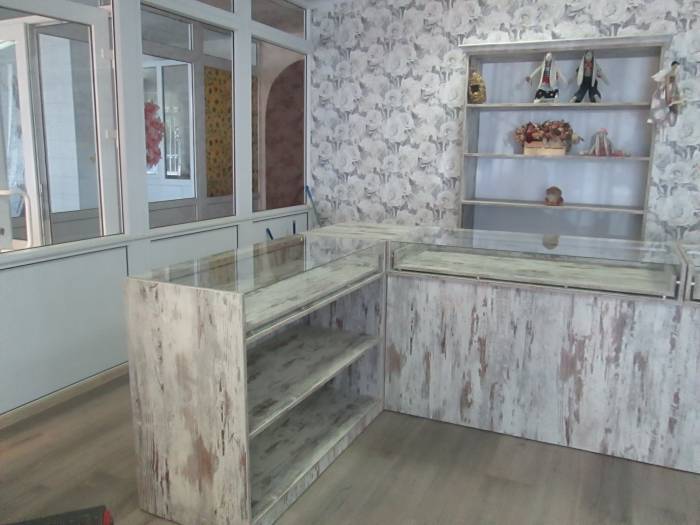 Изготовление корпусной мебели., фотография 5