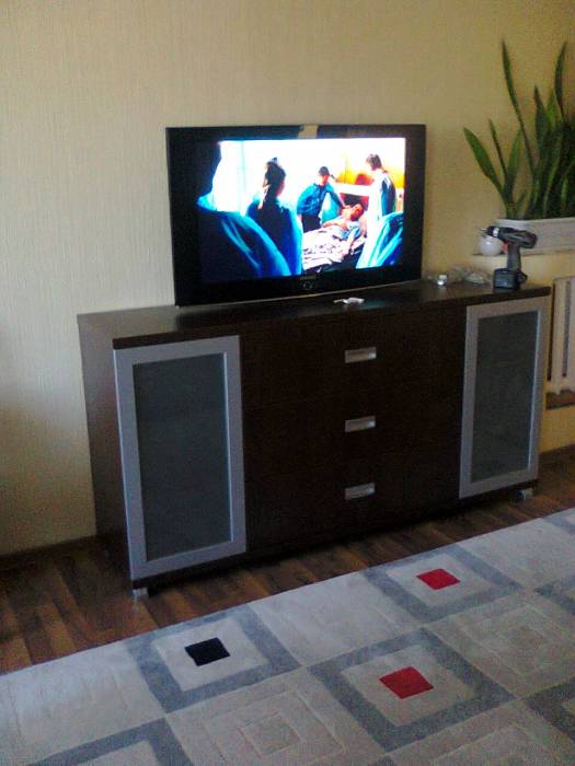 Изготовление корпусной мебели., фотография 7