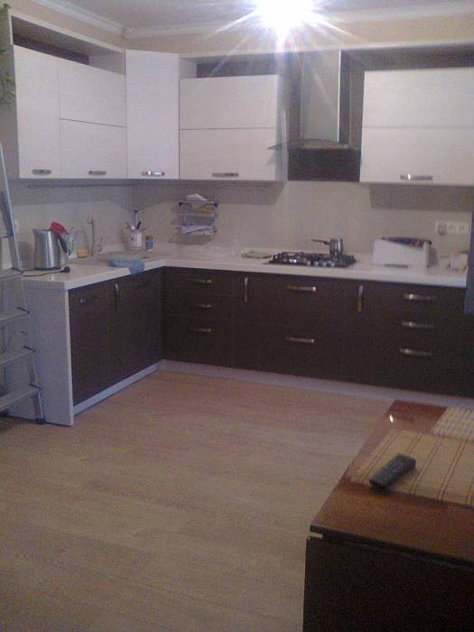 Изготовление корпусной мебели., фотография 8