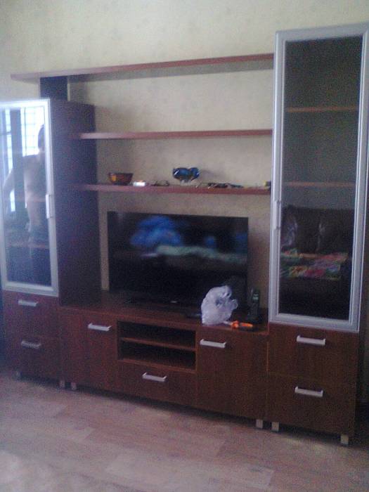 Изготовление корпусной мебели., фотография 9