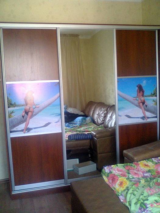 Изготовление корпусной мебели., фотография 10