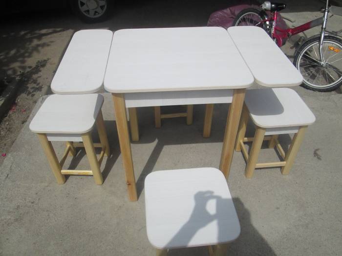 Изготовление корпусной мебели., фотография 12