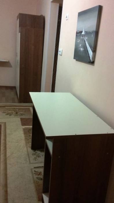 СРОЧНО!!! СРОЧНО!!! СРОЧНО!!! Сдам однокомнатную улучшенную квартиру, фотография 1