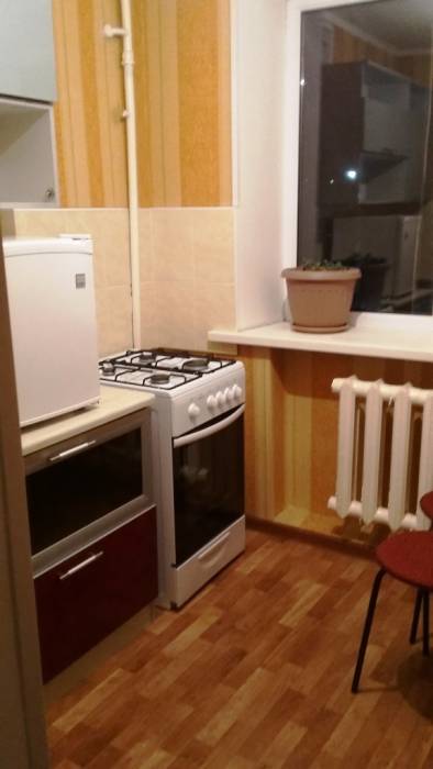 СРОЧНО!!! СРОЧНО!!! СРОЧНО!!! Сдам однокомнатную улучшенную квартиру, фотография 2