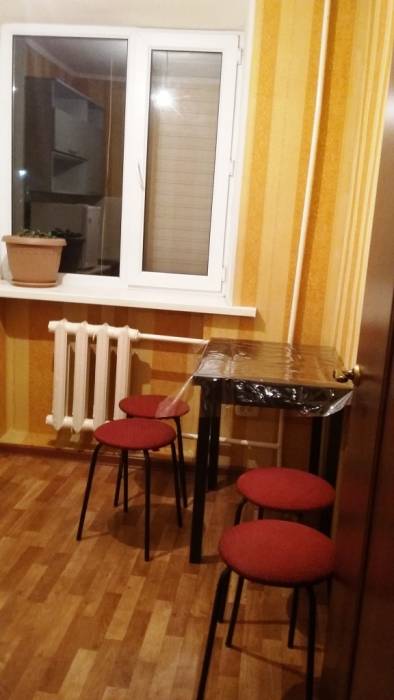 СРОЧНО!!! СРОЧНО!!! СРОЧНО!!! Сдам однокомнатную улучшенную квартиру, фотография 4