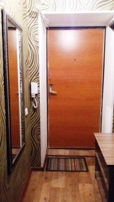 СРОЧНО!!! СРОЧНО!!! СРОЧНО!!! Сдам однокомнатную улучшенную квартиру, фотография 5