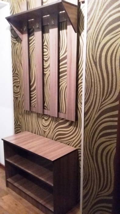 СРОЧНО!!! СРОЧНО!!! СРОЧНО!!! Сдам однокомнатную улучшенную квартиру, фотография 6