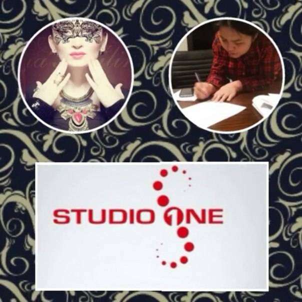 Вокальная школа 