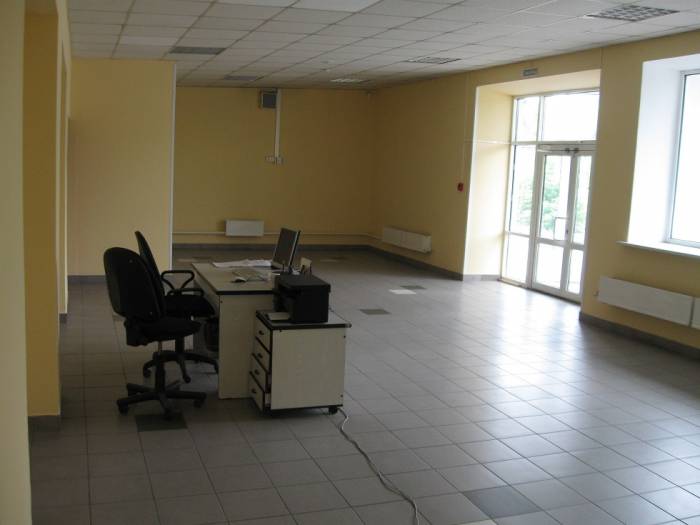 Срочно продам магазин 532.7 м² на Бердском шоссе 156, Новосибирская обл., фотография 5