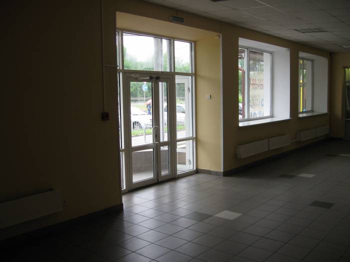 Срочно продам магазин 532.7 м² на Бердском шоссе 156, Новосибирская обл., фотография 6