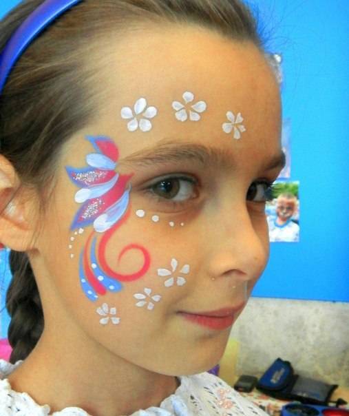 Устроим веселый праздник детям!!! аниматоры, фотография 1