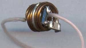 Находим жучки, прослушки в Вашем офисе, автомобиле, фотография 4