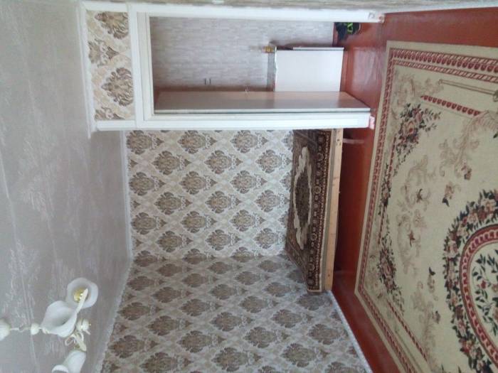 Продам 1-квартиру, фотография 1