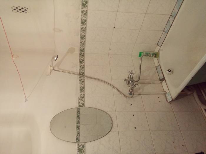 Продам 1-квартиру, фотография 3