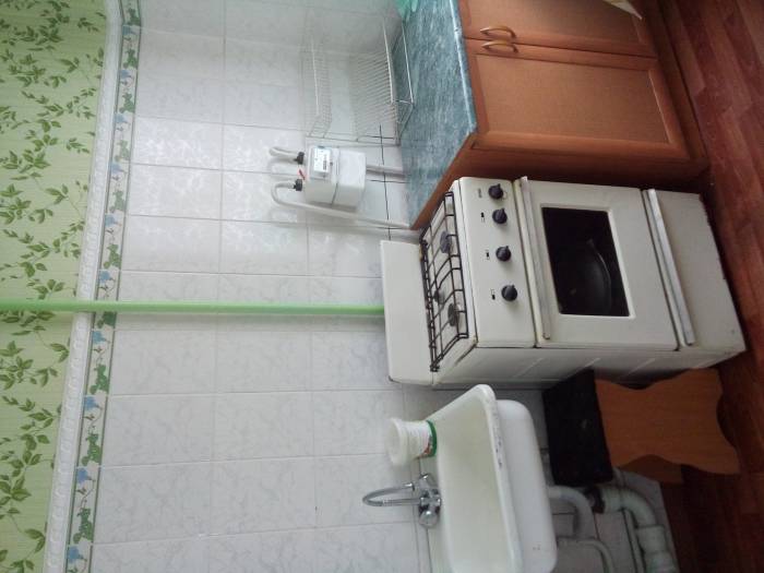 Продам 1-квартиру, фотография 4