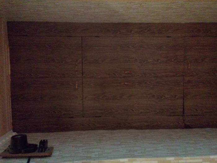 Продам 1-квартиру, фотография 6