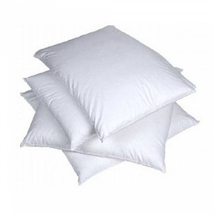 Постельное белье для гостиниц - сатин, хлопок, бязь, фотография 3